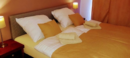 apartman postel.jpg