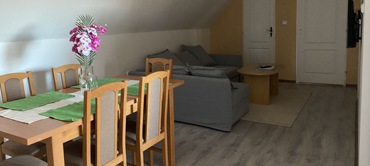 apartman2-2.png