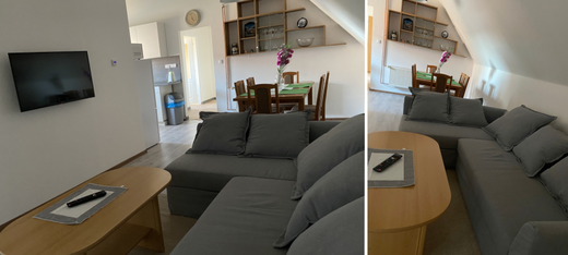 apartman2-3.png