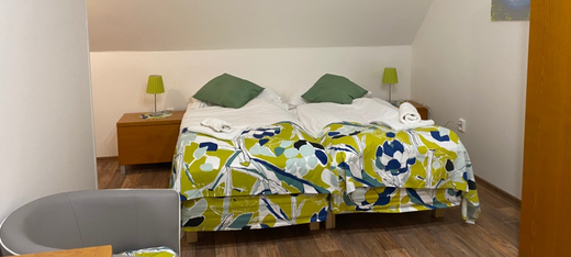 apartman2-6.png