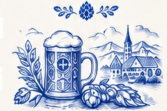 burcakovy-oktoberfest.jpg