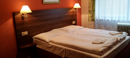 formanka-hotel.jpg