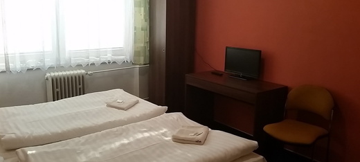 formanka-hotel1.jpg