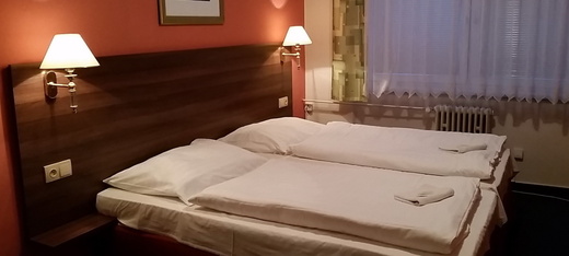 formanka-hotel2.jpg