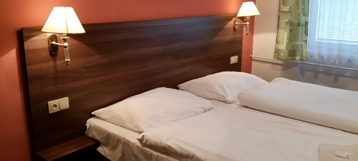 formanka-hotel3.jpg