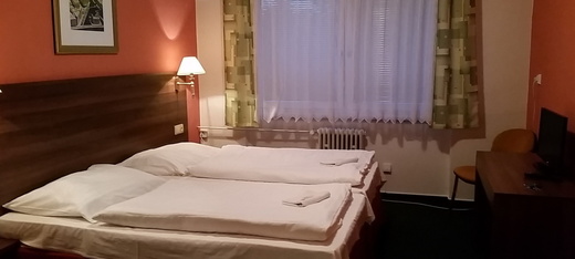 formanka-hotel4.jpg