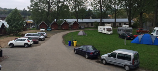formanka-kamp.jpg