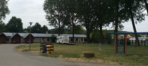 formanka-kamp1.jpg