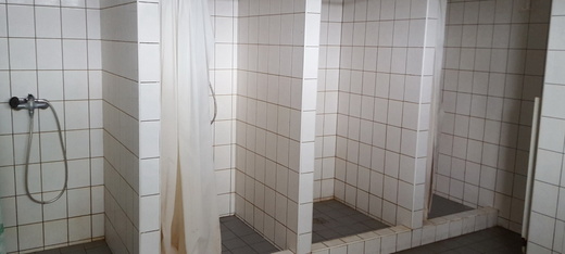 formanka-kamp10.jpg