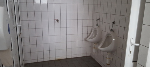 formanka-kamp11.jpg