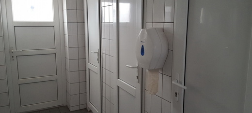 formanka-kamp12.jpg