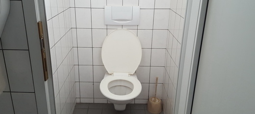 formanka-kamp13.jpg