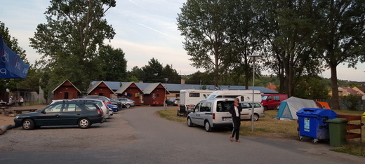formanka-kamp2.jpg