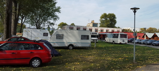 formanka-kamp4.jpg