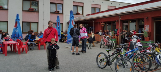 formanka-kamp6.jpg