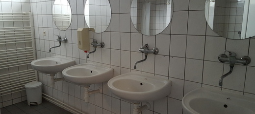 formanka-kamp9.jpg