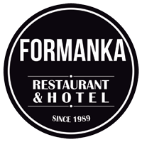 FORMANKA-logo-FB-kulata150.png