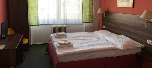 foto hotel postel.jpg