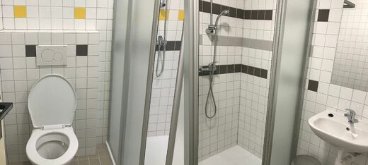 foto hotel wc1.jpg
