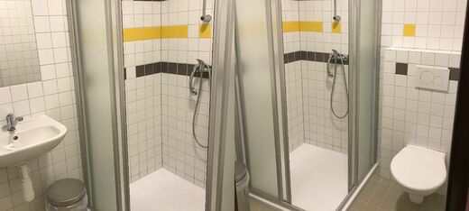 foto hotel wc2.jpg