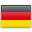 germany.png