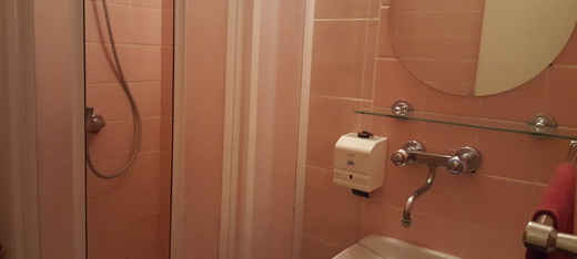 hotel5.jpg