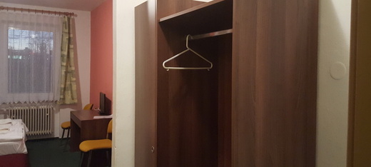 hotel7.jpg