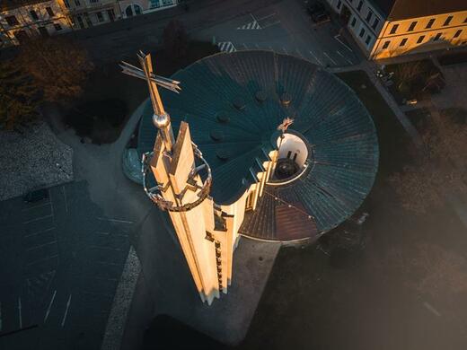 kostel-sv-vaclav-sv-anezka-05.jpg