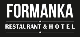 logo-formanka.png