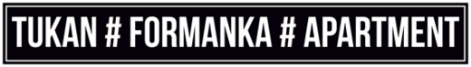 logo-tukan-formanka.png
