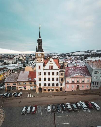 radnice-01.jpg
