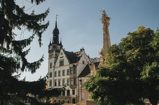 radnice-02.jpg