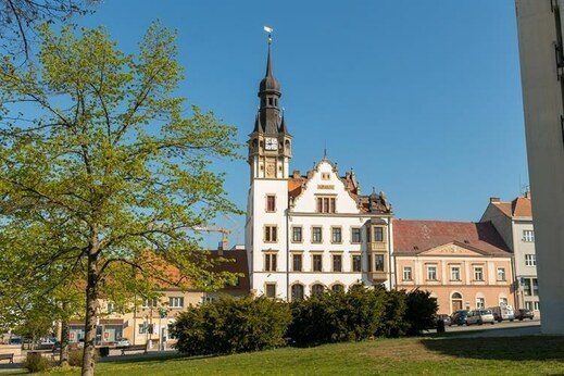 radnice-03.jpg