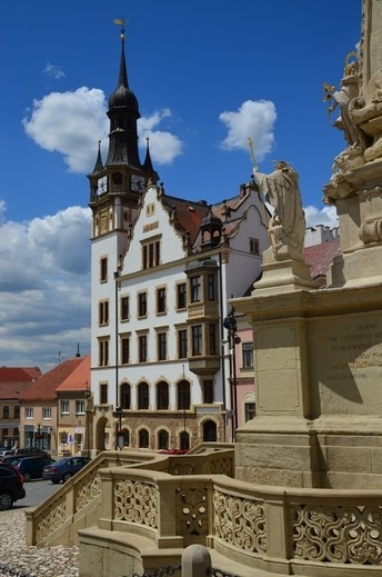 radnice-04.jpg