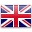 uk-32.png