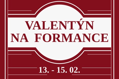 valenty-na-formance-2026-uvod.jpg